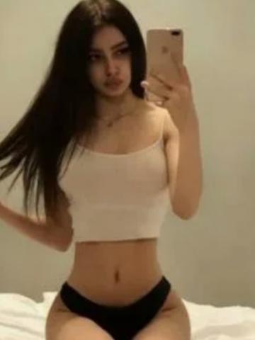 Ксения